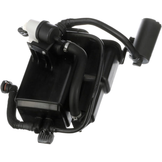 CP3758 Vapor Canister Standard Import Canada