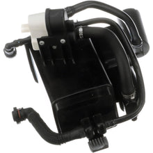 Load image into Gallery viewer, CP3758 Vapor Canister Standard Import Canada