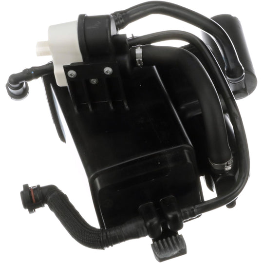 CP3758 Vapor Canister Standard Ignition Canada