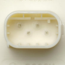 Load image into Gallery viewer, CP3758 Vapor Canister Standard Ignition Canada
