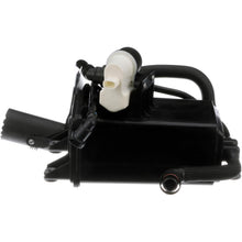 Load image into Gallery viewer, CP3758 Vapor Canister Standard Import Canada