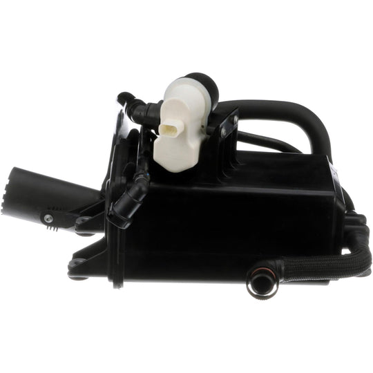 CP3758 Vapor Canister Standard Import Canada