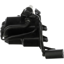 Load image into Gallery viewer, CP3758 Vapor Canister Standard Import Canada