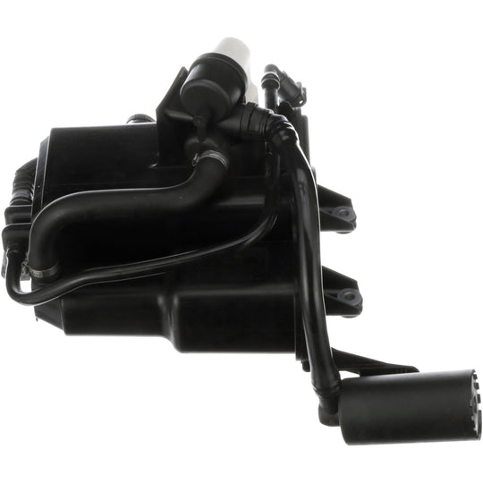CP3758 Vapor Canister Standard Import Canada