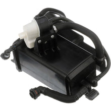 Load image into Gallery viewer, CP3758 Vapor Canister Standard Import Canada