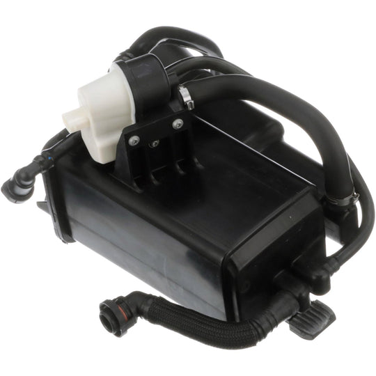CP3758 Vapor Canister Standard Import Canada