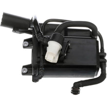 Load image into Gallery viewer, CP3758 Vapor Canister Standard Ignition Canada