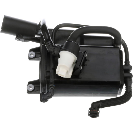 CP3758 Vapor Canister Standard Ignition Canada