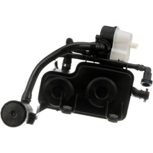 Load image into Gallery viewer, CP3758 Vapor Canister Standard Ignition Canada