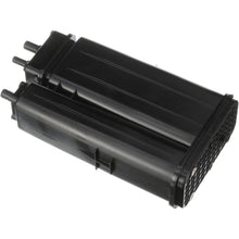 Load image into Gallery viewer, CP3759 Standard Ignition Vapor Canister Standard Ignition Canada
