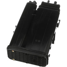 Load image into Gallery viewer, CP3759 Standard Ignition Vapor Canister Standard Ignition Canada