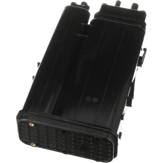CP3759 Standard Ignition Vapor Canister Standard Ignition Canada