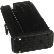 Load image into Gallery viewer, CP3759 Standard Ignition Vapor Canister Standard Ignition Canada
