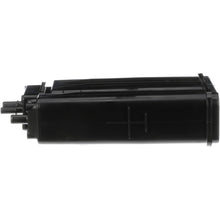 Load image into Gallery viewer, CP3759 Standard Ignition Vapor Canister Standard Ignition Canada