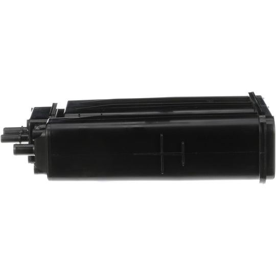 CP3759 Standard Ignition Vapor Canister Standard Ignition Canada