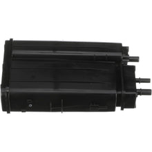 Load image into Gallery viewer, CP3759 Standard Ignition Vapor Canister Standard Ignition Canada