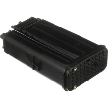 Load image into Gallery viewer, CP3759 Standard Ignition Vapor Canister Standard Ignition Canada