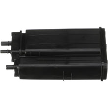Load image into Gallery viewer, CP3759 Standard Ignition Vapor Canister Standard Ignition Canada