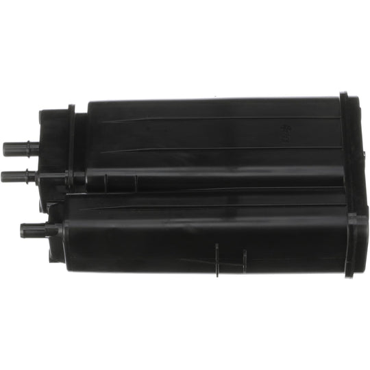 CP3759 Standard Ignition Vapor Canister Standard Ignition Canada