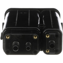 Load image into Gallery viewer, CP3759 Standard Ignition Vapor Canister Standard Ignition Canada