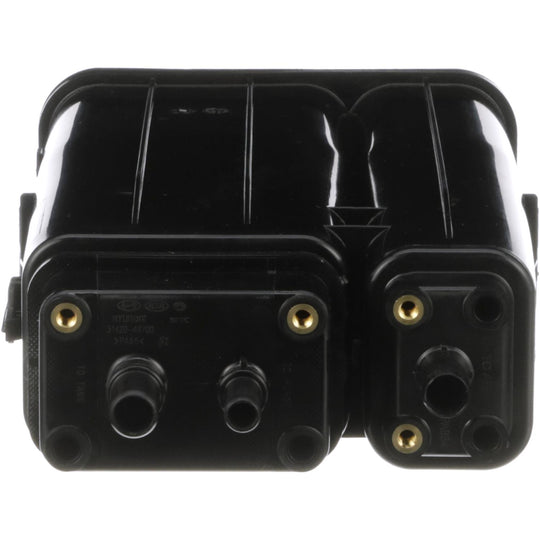 CP3759 Standard Ignition Vapor Canister Standard Ignition Canada