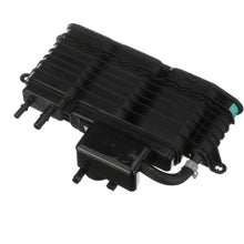 Load image into Gallery viewer, CP3761 Standard Ignition Vapor Canister Standard Ignition Canada