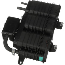 Load image into Gallery viewer, CP3761 Standard Ignition Vapor Canister Standard Ignition Canada
