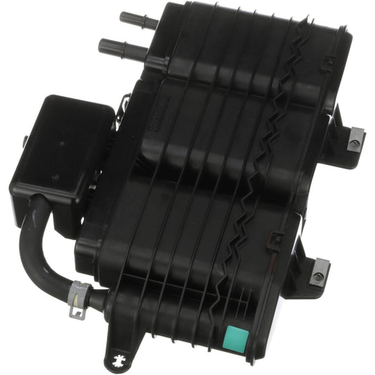 CP3761 Standard Ignition Vapor Canister Standard Ignition Canada