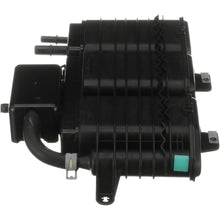 Load image into Gallery viewer, CP3761 Standard Ignition Vapor Canister Standard Ignition Canada