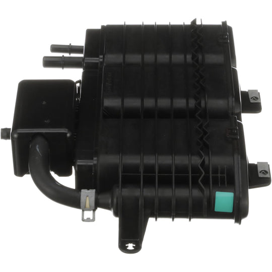 CP3761 Standard Ignition Vapor Canister Standard Ignition Canada
