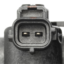 Load image into Gallery viewer, CP3761 Standard Ignition Vapor Canister Standard Ignition Canada