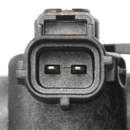 CP3761 Standard Ignition Vapor Canister Standard Ignition Canada