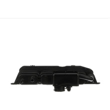 Load image into Gallery viewer, CP3761 Standard Ignition Vapor Canister Standard Ignition Canada