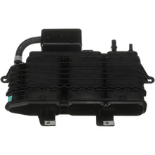 Load image into Gallery viewer, CP3761 Standard Ignition Vapor Canister Standard Ignition Canada