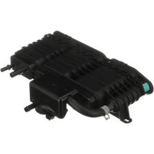 Load image into Gallery viewer, CP3761 Standard Ignition Vapor Canister Standard Ignition Canada