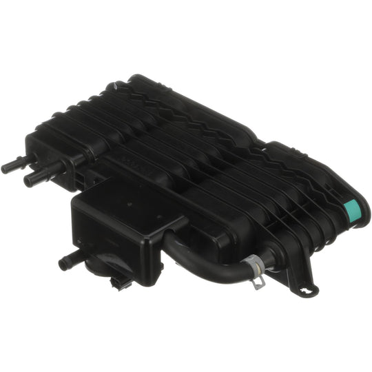 CP3761 Standard Ignition Vapor Canister Standard Ignition Canada