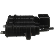 Load image into Gallery viewer, CP3761 Standard Ignition Vapor Canister Standard Ignition Canada