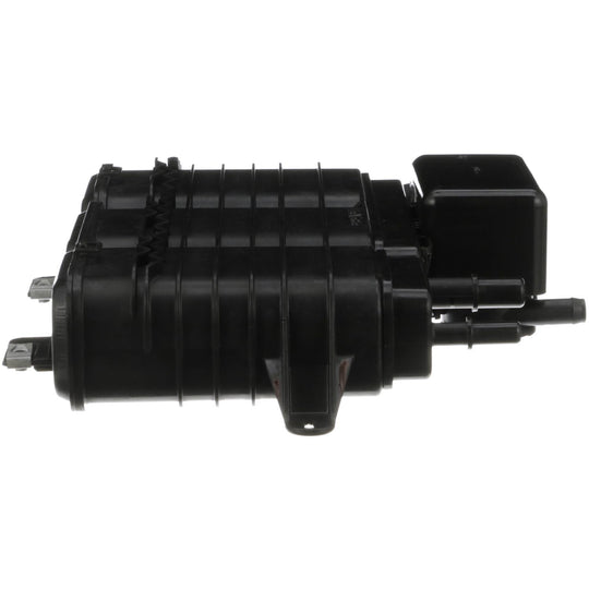 CP3761 Standard Ignition Vapor Canister Standard Ignition Canada