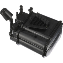 Load image into Gallery viewer, CP3762 Vapor Canister Standard Ignition Canada
