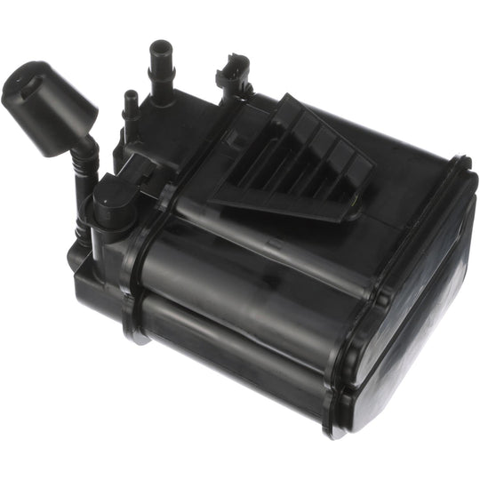 CP3762 Vapor Canister Standard Ignition Canada
