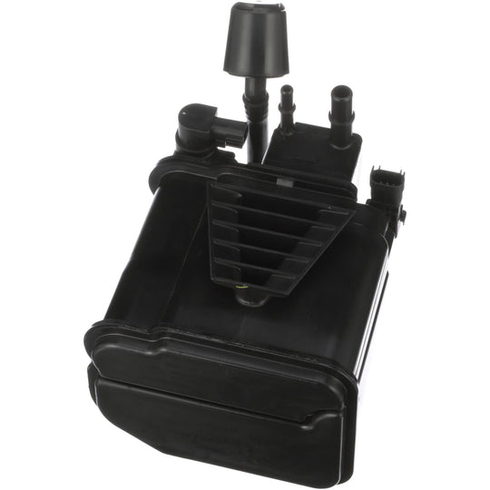 CP3762 Vapor Canister Standard Ignition Canada