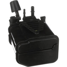Load image into Gallery viewer, CP3762 Vapor Canister Standard Ignition Canada