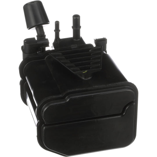 CP3762 Vapor Canister Standard Ignition Canada