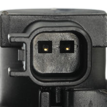 Load image into Gallery viewer, CP3762 Vapor Canister Standard Ignition Canada