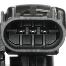 Load image into Gallery viewer, CP3762 Vapor Canister Standard Ignition Canada