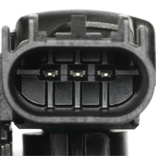 CP3762 Vapor Canister Standard Ignition Canada