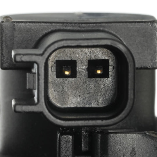 CP3762 Vapor Canister Standard Ignition Canada