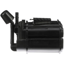 Load image into Gallery viewer, CP3762 Vapor Canister Standard Ignition Canada