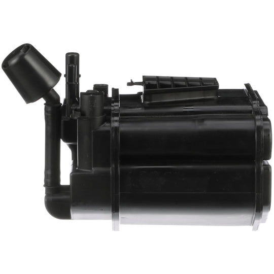 CP3762 Vapor Canister Standard Ignition Canada