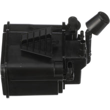 Load image into Gallery viewer, CP3762 Vapor Canister Standard Ignition Canada
